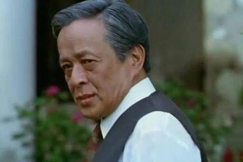 爆料明星的香港大叔视频,明星爆料背后真相揭秘  第2张